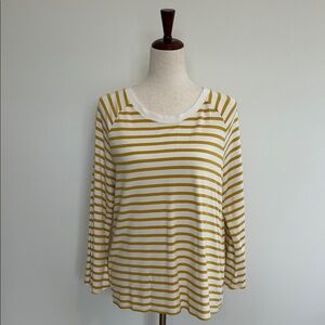 Cabi Standard Sweatshirt‎ 5929 Size Small EUC